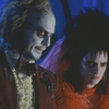 : It's show time ! [Beetlejuice] 397710Sans_titre_2