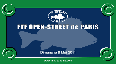 FISH A PANAME 407777afficheftfanimee2