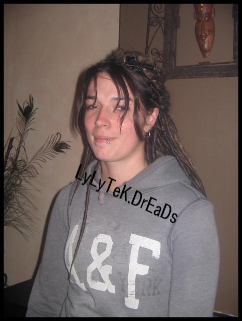 o°o°o°  LyLyTeK.DrEaDs °o°o°o Jura et VPC. NEWS commande! 409428POSE_ESTELLE_019