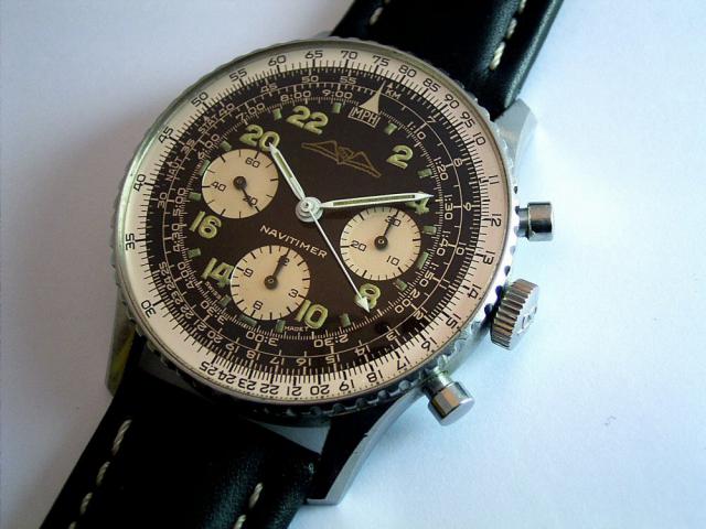 Breitling Navitimer 809. - Page 2 4117061965aopa5hg