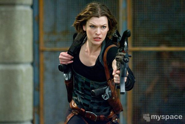 Resident Evil IV : Afterlife 41424ResidentAfterlife01