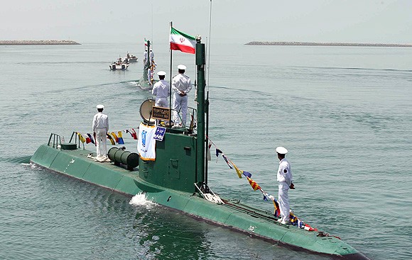 Marine Iranienne. 416506Sans_titre_1