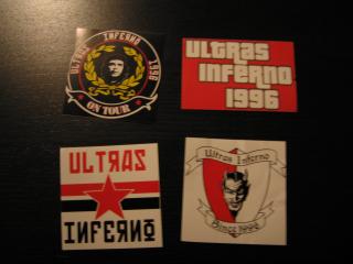 [Echange]Ultras Inferno 416705IMG_1390