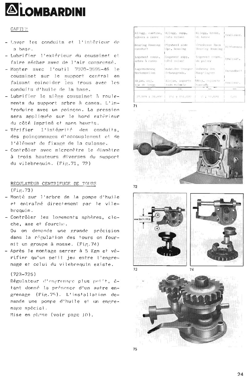 DOCUMENTATION SUR LE MOTEUR 720 416830IMAGE_022