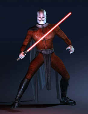 Knight Of The Old Republic 420857DarthMalak