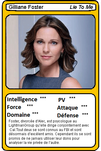 Séries: Le Jeu De Rôles - Page 2 421781carte_gilliane