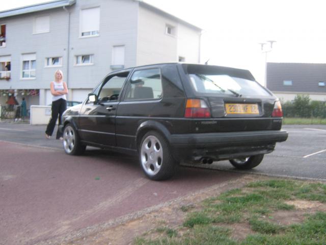 golf 2 GTI 8s type EV bientot en resto 430947IMG_1231