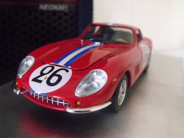 1966 ferrari 275 gtb  NART 43125914.05.2010_004