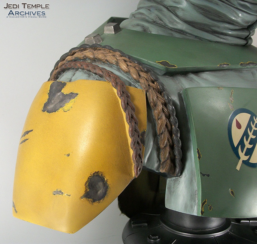 Boba Fett Life Size Bust - Page 2 431835ReviewBobaFettLifeSizeBust20