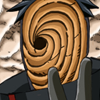 Icon Galerie  Kisame  432531Tobi