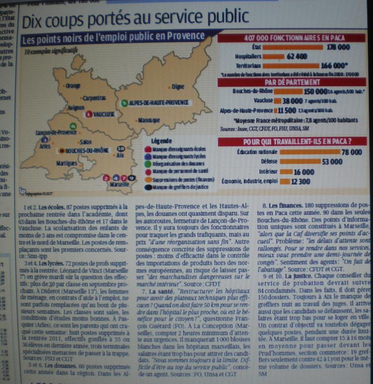 LA POPULATION MEDITERRANEENNE - Page 2 434274IMGP3960