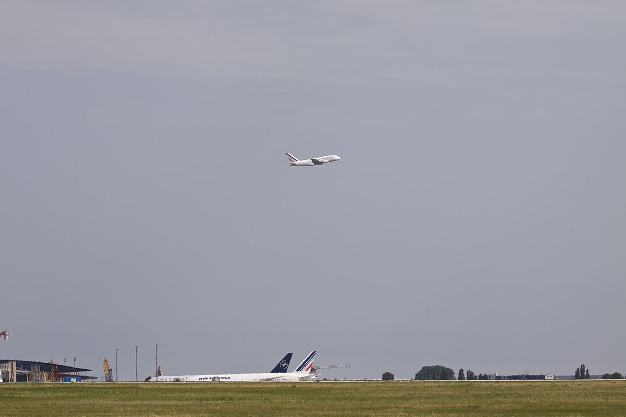 CDG 10/07/2010 434784IMG_1402