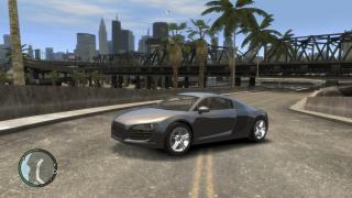 Packs de véhicules 434809GTAIV_2010_03_26_18_19_24_90