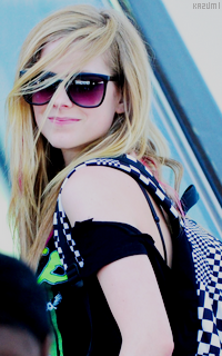 ● Avril Lavigne - Page 2 435080Sans_titre_51