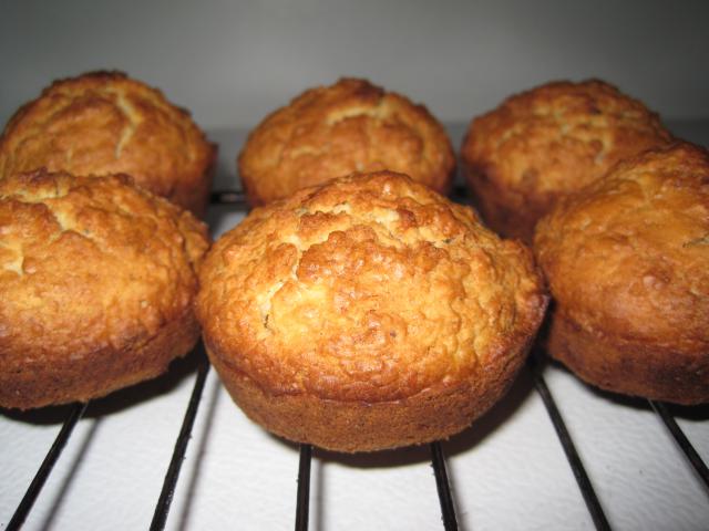 Muffins faciles au gruau 43579216_oct_2010_004