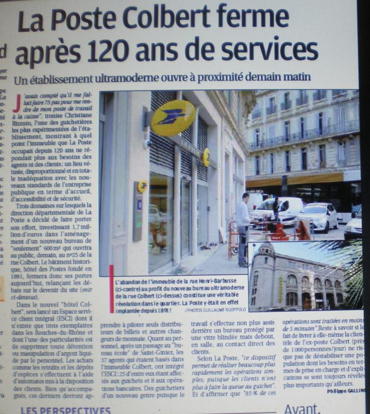 EUROMEDITERRANEE ...VA CHANGER LE VISAGE DE MASSILIA - Page 20 435945IMGP3389