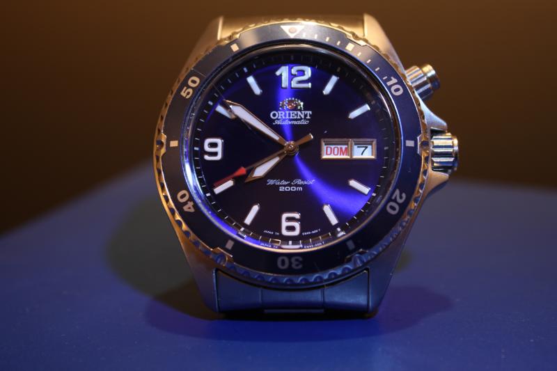 orient : black et blue mako 438124IMG_4432