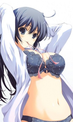 Le topic Officiel des Photos sexy de Manga ( non porngraphique ) - Page 4 4439558_Ecchi_Girl_86316