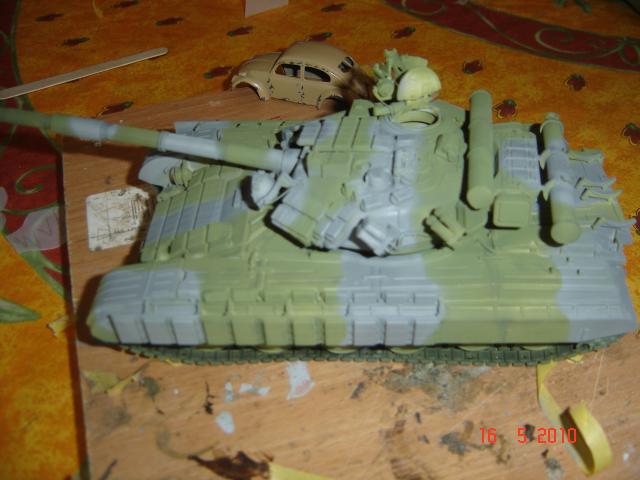 T-64 BV SKIF 1/35 444031T_64_BV_peinture__9_