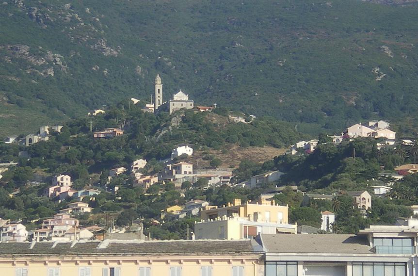 BASTIA BETONNE SA DEFENSE ..MAIS PAS SON LITTORAL !!!!!! - Page 4 445248IMGP1626