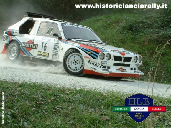 PHOTO de LANCIA 446021big_wall_40