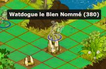 [Dofus]Archimonstres - Page 2 450613Archi_Wabbit