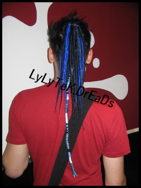 o°o°o°  LyLyTeK.DrEaDs °o°o°o Jura et VPC. NEWS commande! 457963pose_morgane_006