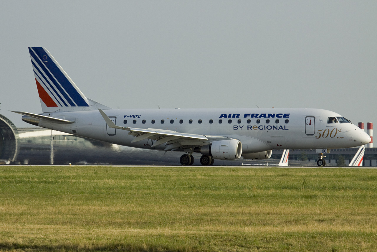 CDG 10/07/2010 458285IMG_0948