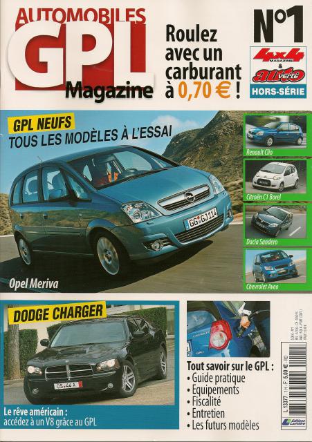 magazine GPL 459016numerisation0001