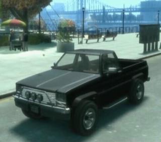 Packs de véhicules 459121gta4car_rancher