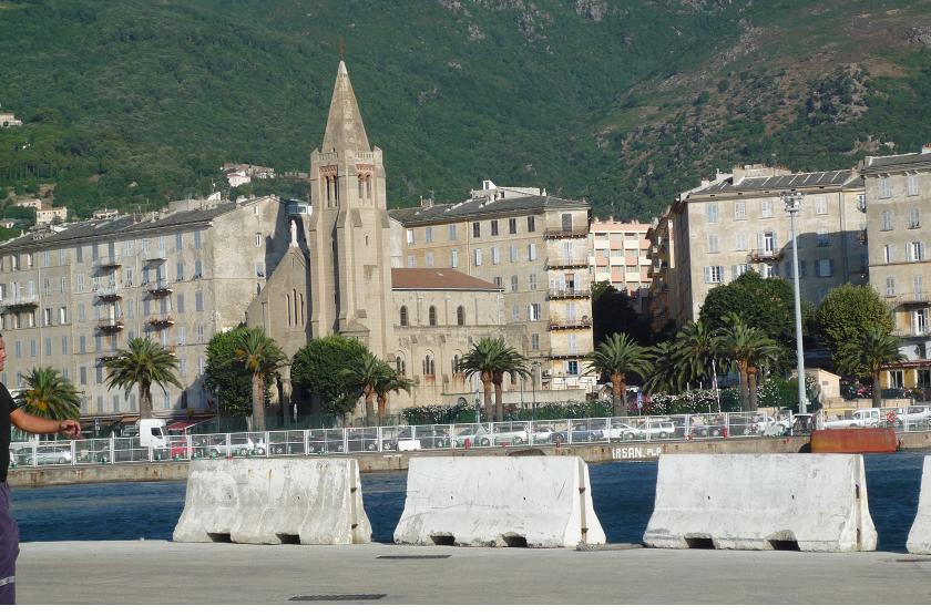 BASTIA BETONNE SA DEFENSE ..MAIS PAS SON LITTORAL !!!!!! - Page 4 463300P1010424