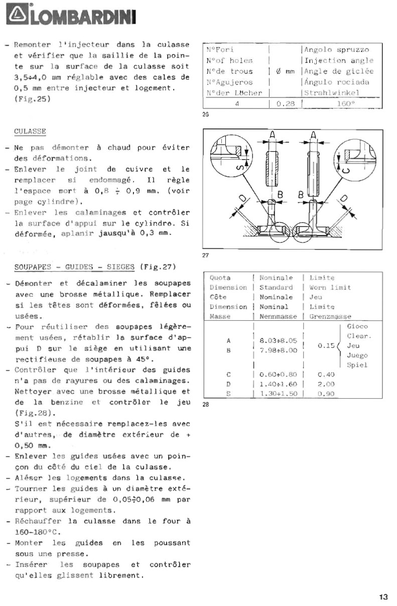 DOCUMENTATION SUR LE MOTEUR 720 465934IMAGE_011