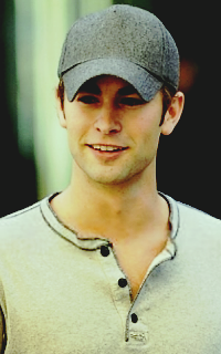 Chace Crawford  473360Crawford_3