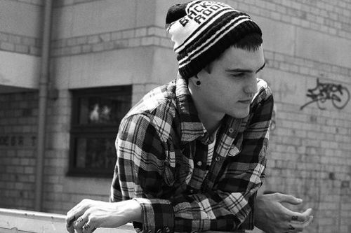 Joshua Tyler Warren (Josh Beech - Non négociable) 474575tumblrlb6jgxjhU91qdx0n9o1500