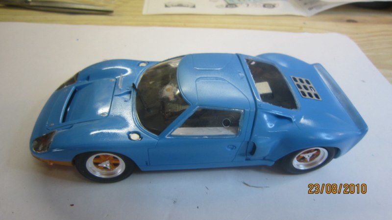 Ford GT40 [1/24°] de 0582..574 Richard 476329IMG_2546__800x600_