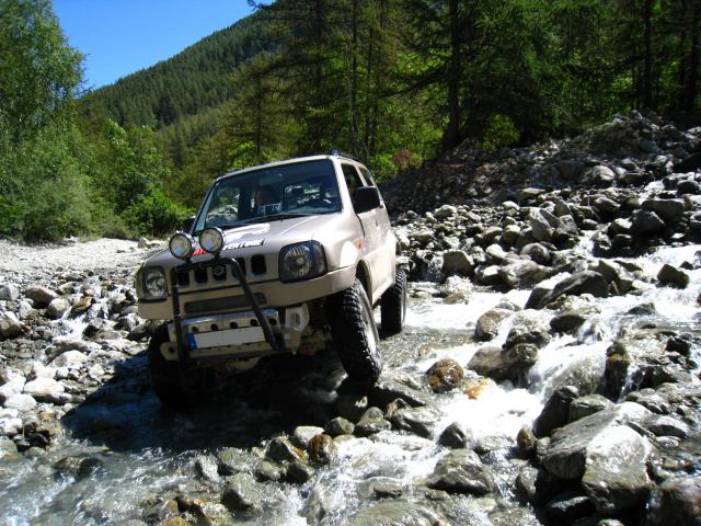 ballade dans les alpes, première neige.. 479065r7