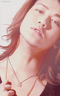 Jin Akanishi