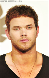 Kellan Lutz - 200*320 480817117