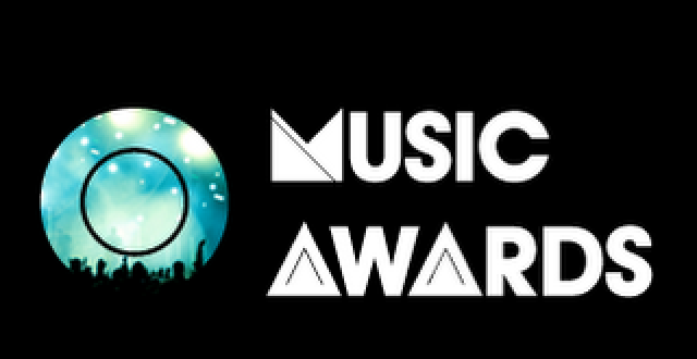 MTV O Music Award 2011- Votez pour les fans/aliens de Tokio Hotel  481220omalogo