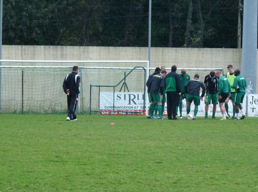 A GRASSE..... MARSEILLE CONSOLAT A  RESSENTI LE PARFUM DE LA VICTOIRE !!!! - Page 2 481595P1130096JPG