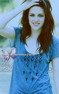 Isabella Swan  482417avkristenstewartbo7