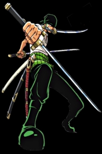 Refaire LP 487549lp_zoro