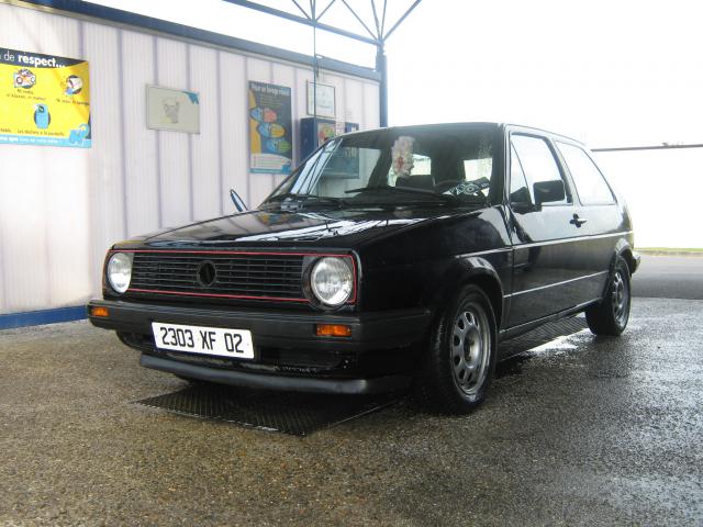 golf 2 GTI 8s type EV bientot en resto 489408IMG_1200