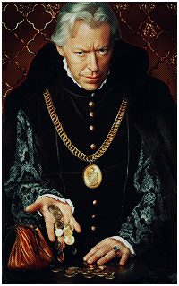 The Tudors 490088ava_tomboleyn