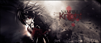 Signature de Mandrax (bah c'est moi^^) 491494Signature_Vampire_knight_Yuki