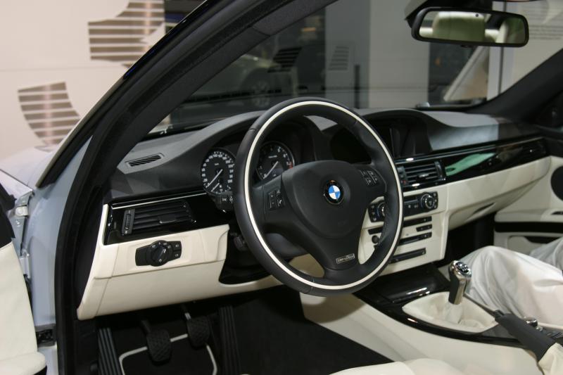 2011 - [BMW] ///M5 [F10] - Page 7 494732bmwind