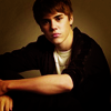 Jeff Staner  Finis 494916JustinBieber6