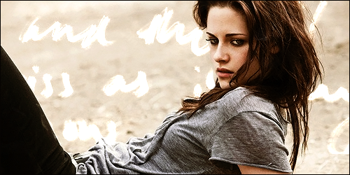 ••• For better or for worse. | ?/? | 495055kristen_7