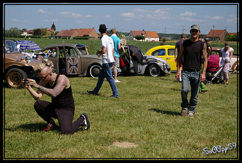 Meeting cox à Haverskerque  49541IMGP3290_border