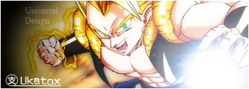 Ukatox's Galery 498671vegeto10